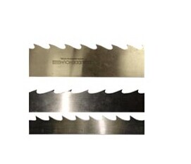 Woodworking saw blade, woodworking saw blade, woodworking saw blade, woodworking saw blade details Picture