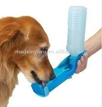petfeeder Pet feeder bowl Pet feeder