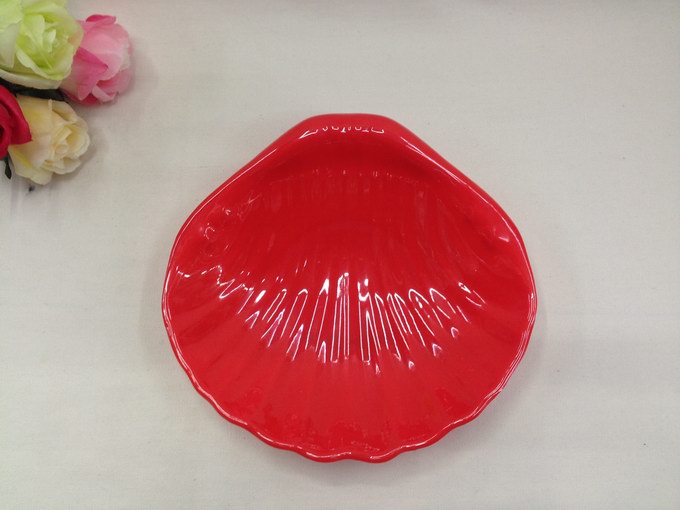 Melamine plates, trays, resin trays, melamine plates q Specification image