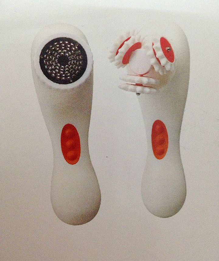 New upgraded personal care set, beauty instrument, beauty whitening, weight loss