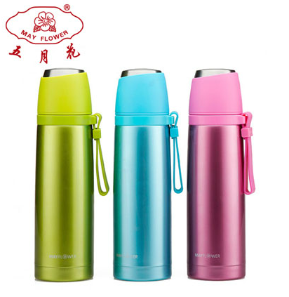 Mayflower SSBJ stainless steel vacuum cup vacuum belt type vacuum cup
