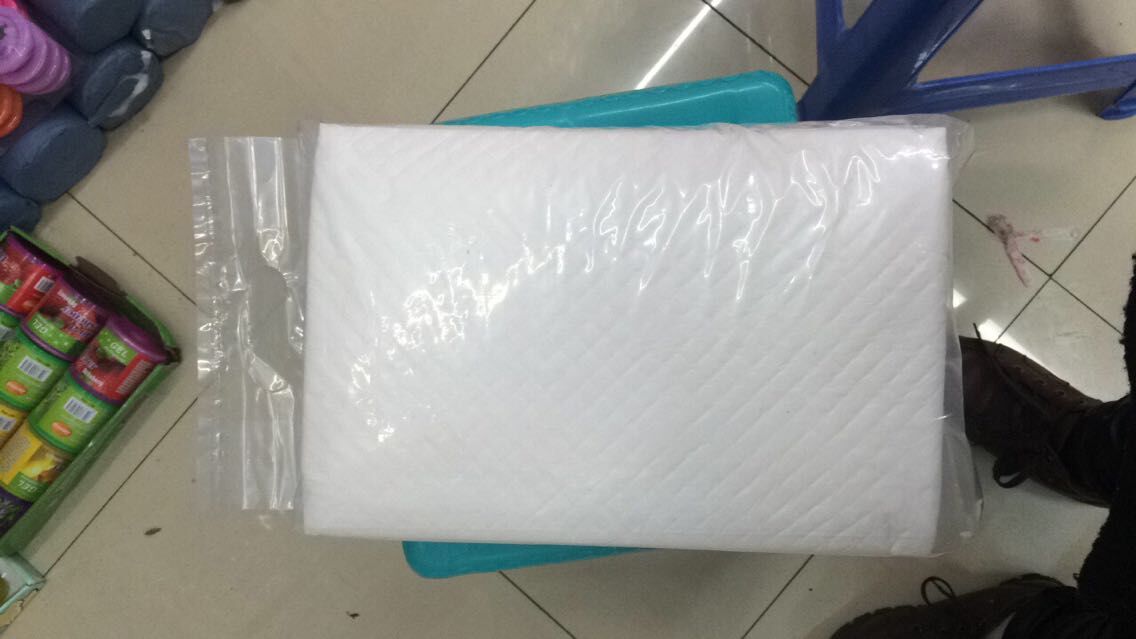 家用垃圾处理机实物图