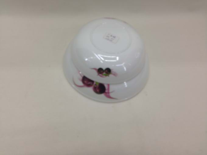 xjs Melamine bowl, Melamine plate, tray, resin tray, melamine dish