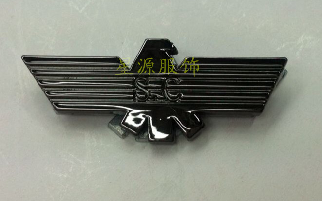 Alloy brand eagle accessories