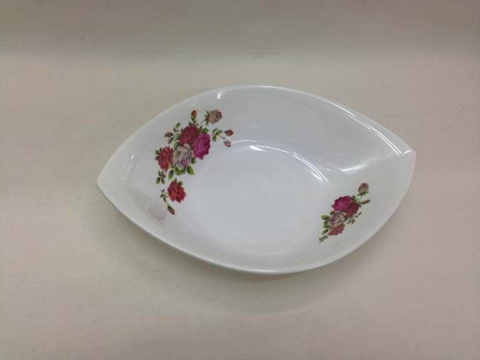 Melamine bowls, melamine plates, trays, resin trays, melamine plates zhe