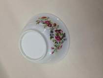 dbdb Melamine bowl, melamine plate, tray, resin tray, melamine dish