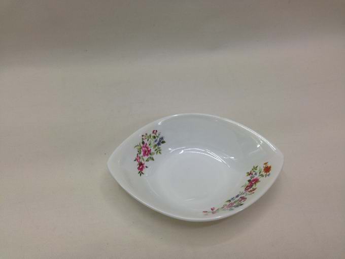 Melamine bowls, melamine plates, trays, resin trays, melamine plates zhe Specification image
