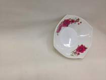 Melamine bowl, Melamine plate, tray, resin tray, Melamine tray ikkk