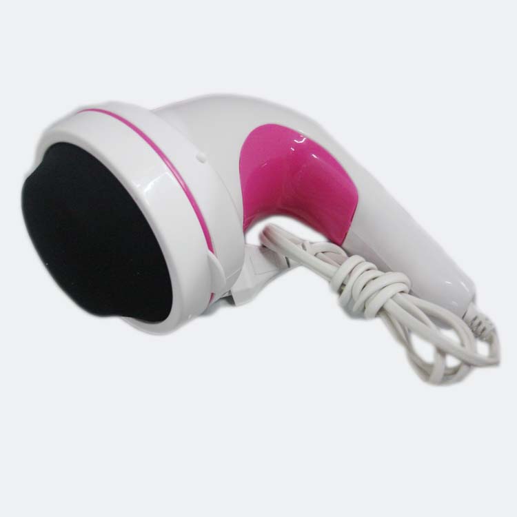 New fat-pushing massager, fat-breaking and fat-shaking machine, vibrating gua sha machine, slimming fat-pushing machine, massager details Picture