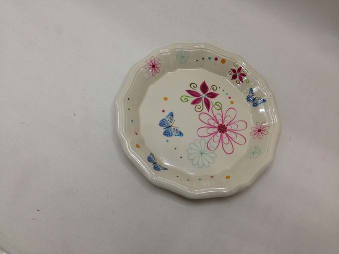 hsb Melamine bowl, Melamine plate, tray, resin tray, melamine dish