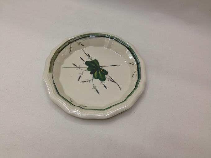 Melamine bowl, melamine plate, tray, resin tray, Melamine plate oj