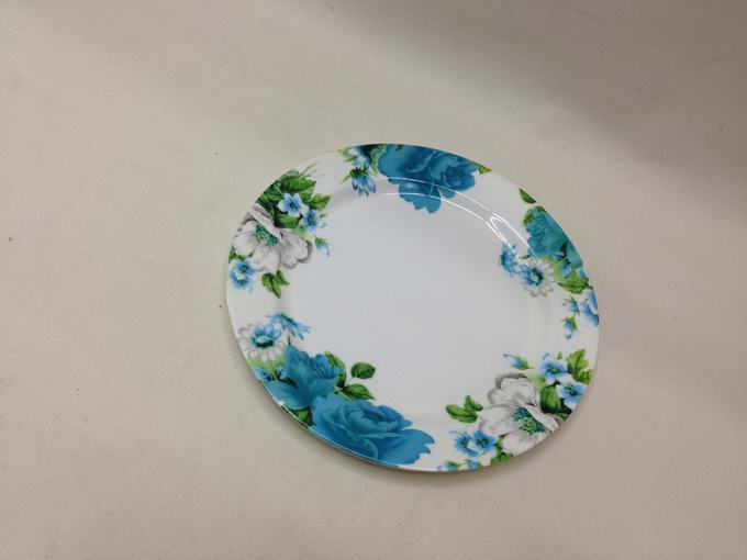 Melamine bowl, melamine plate, tray, resin tray, Melamine jbn plate
