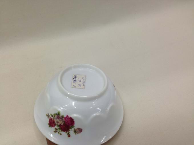 Melamine bowls, melamine plates, trays, resin trays, melamine plates dhdh