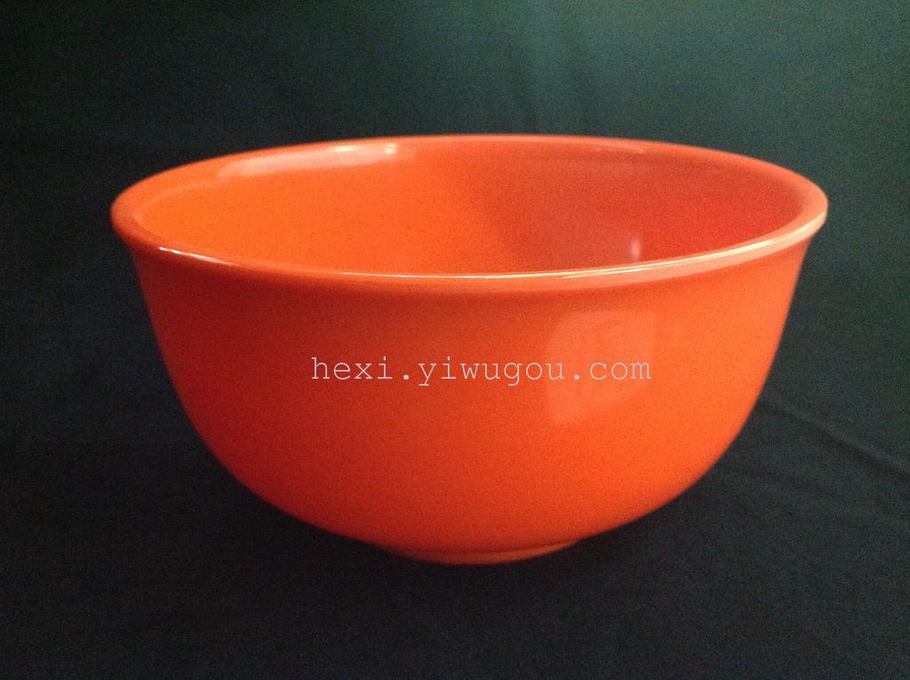 7-inch noodle bowl 517