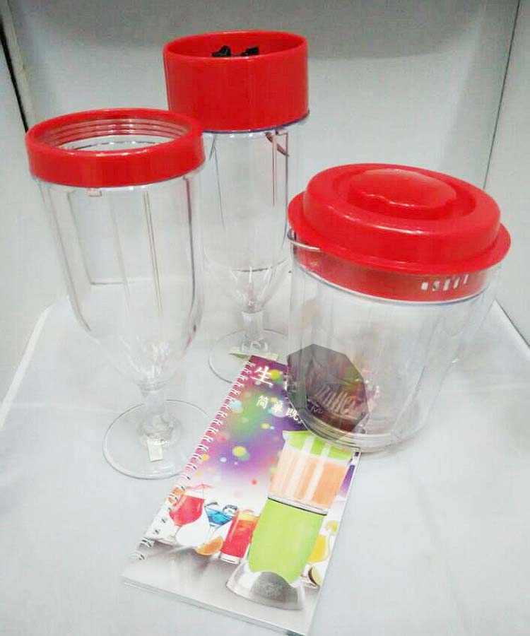 New function electric juicer Food stirring vegetable cooking machine Soy milk machine Application Scenario