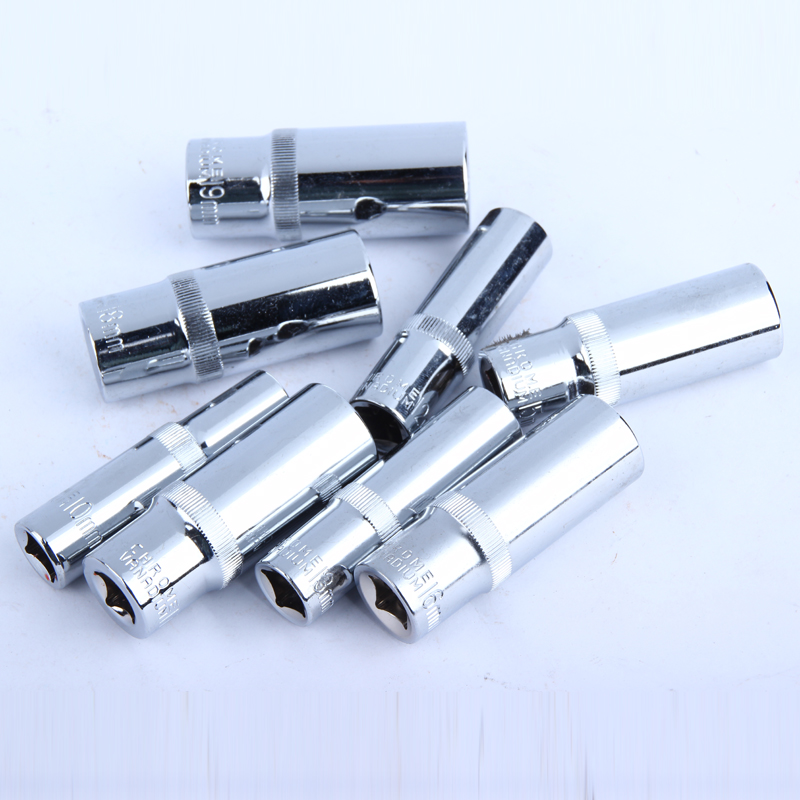 其他紧固件、连接件实物图