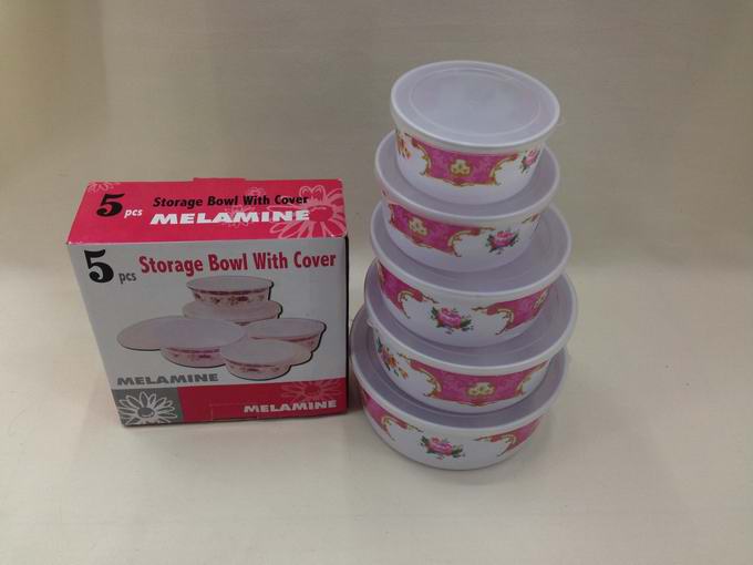 Melamine plates, trays, resin trays, melamine plates bdhd