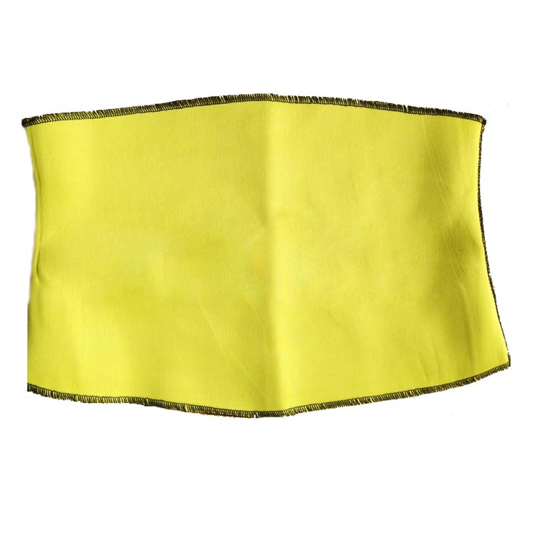 New slimming and belly tightening exercise belt, waist guard belt, body tightening belt, and waist tightening belt details Picture
