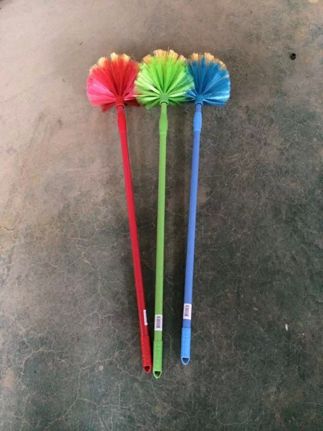 其他家务清洁用具实物图