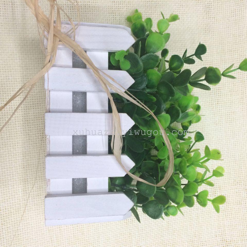 进口拉菲草 天然拉非草 规格80CM-120CM产品图