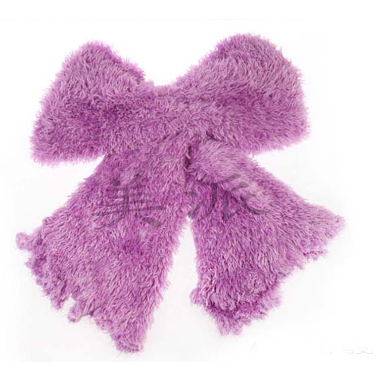 爆款台湾正品百变魔术围巾 多功能竹碳纤维百变围脖 围巾产品图