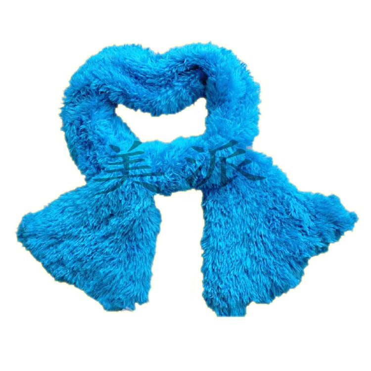 爆款台湾正品百变魔术围巾 多功能竹碳纤维百变围脖 围巾