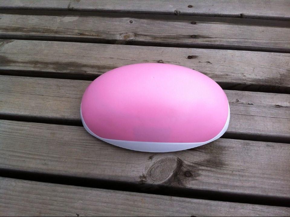New eggshell scale, electronic scale, kitchen scale, 5KG details Picture