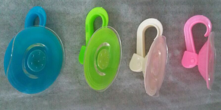 衣钩、挂钩、粘钩、钩子实物图