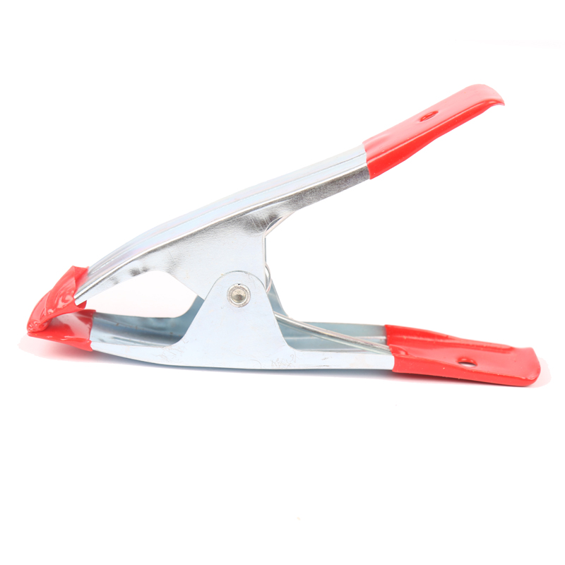 S挂钩/槽板挂钩/卸扣/螺帽/铁线扣产品图