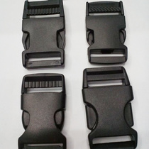 Plastic fasteners Plastic fasteners Clothing accessories Safety fasteners quality assurance