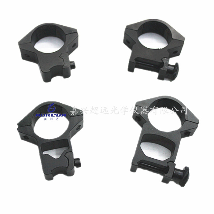 摄影支架实物图