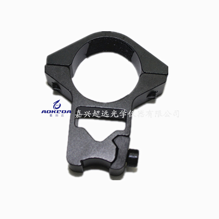 High 11 bracket High narrow bracket alignment mirror accessories