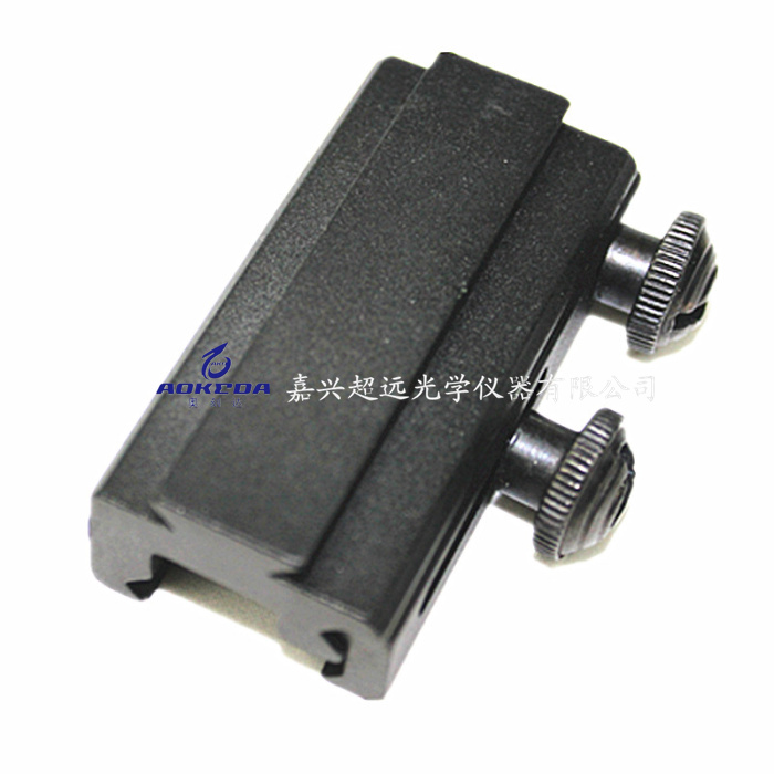 转换增高支架 Y0012C 11转20