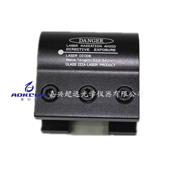 Y0003电筒夹支架 瞄准镜配件支架