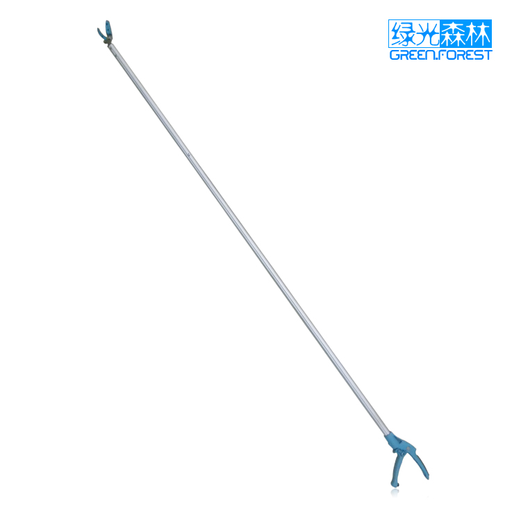 1.2m 1.5m 1.5m 1.8m pick fruit to cut high branches to cut hardware tools thumbnail