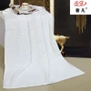 Luxurious five-star hotel pure cotton towels, square towels, floor towels and bath towels Specification image