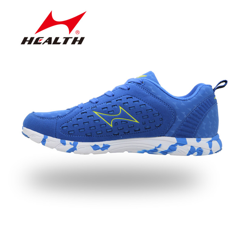 Xiongwei 56 Hyers Authentic Ultra-Light Running Shoes Cushioning Marathon Shoes Running Shoes
