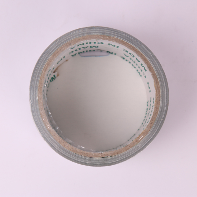 Dark grey masking tape, masking tape for office writing, masking tape wholesale Specification image