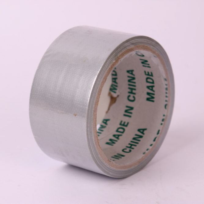 Dark grey masking tape, masking tape for office writing, masking tape wholesale details Picture
