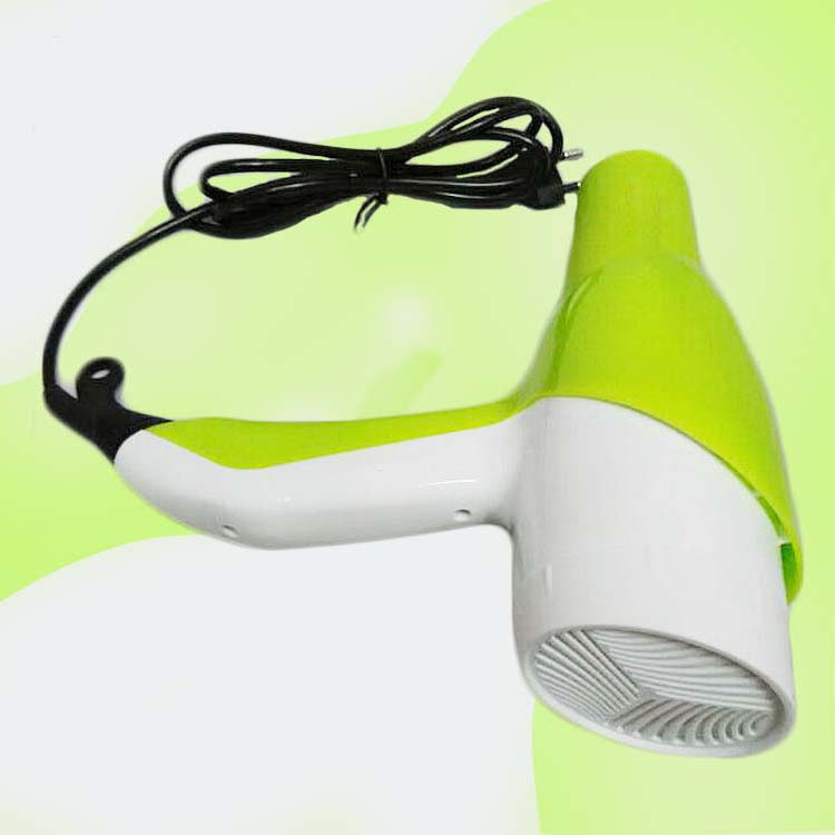 مجفف شعر جديد، مجفف شعر Specification image