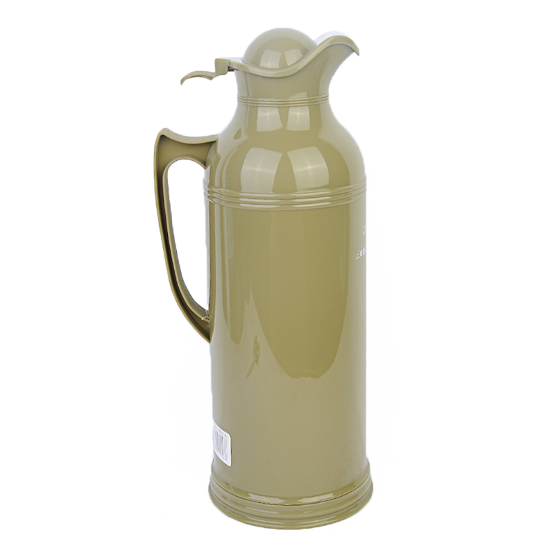 Xinchao plastic duck mouth thermos 102/1-200 thumbnail