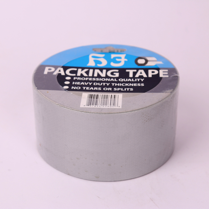 Dark grey masking tape, masking tape for office writing, masking tape wholesale