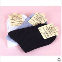 Uniform size, good elasticity, very beautiful socks, any GG/MM can wear oh.