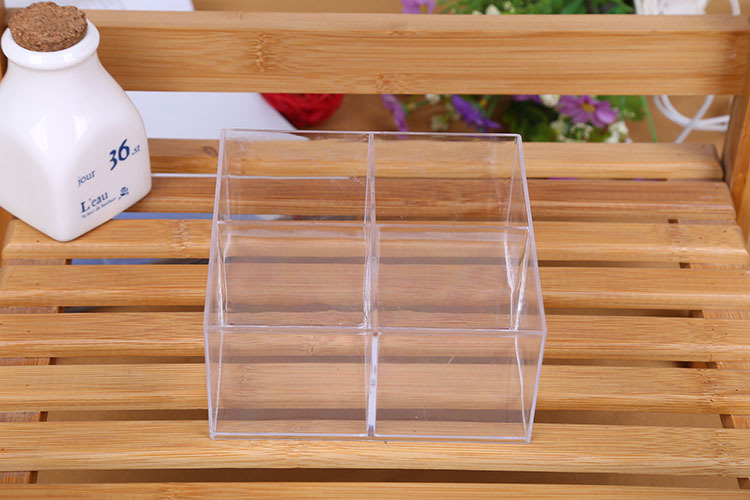 首饰箱&包实物图