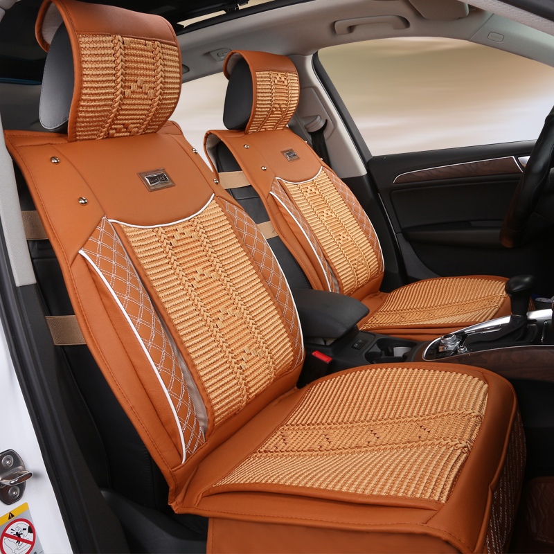 Car perfume, car seat cushion, new car seat cushion Specification image