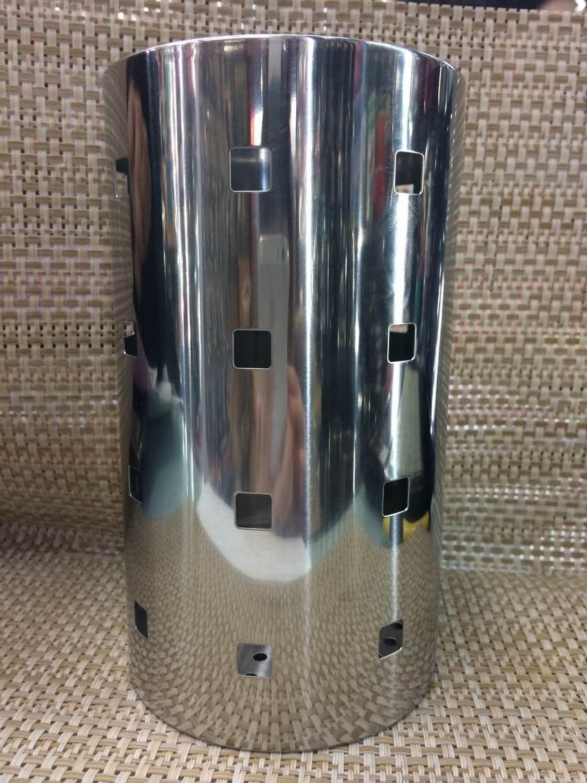 A wide variety of fashionable stainless steel chopstick holders are available
