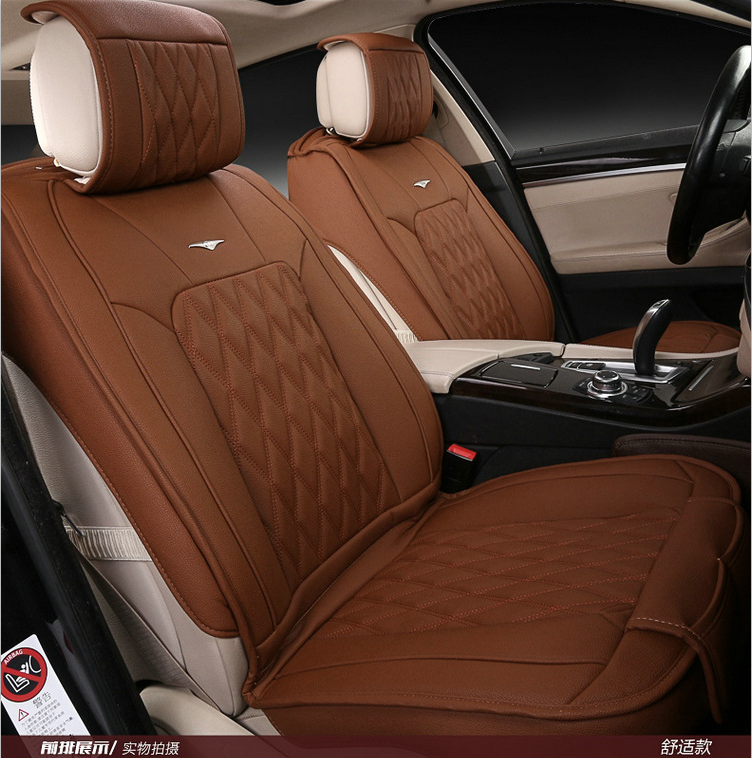 Car perfume, new car seat cushion accessories
