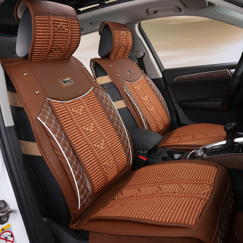 Car perfume, car seat cushion, new car seat cushion details Picture