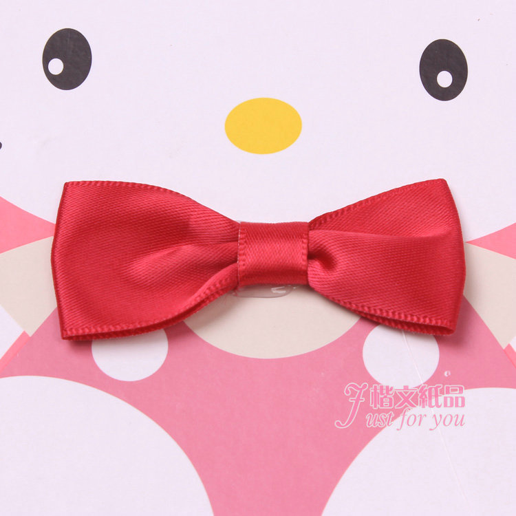 卡通KT8格巧克力盒高档礼品包装盒 生日糖果礼品盒细节图