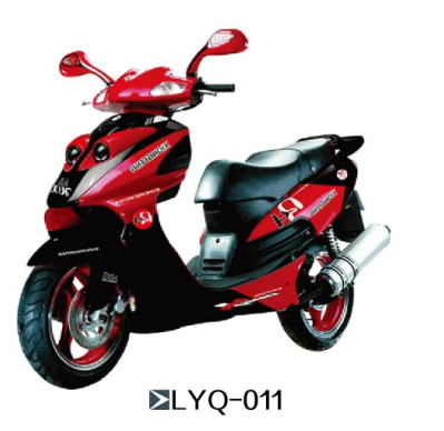 مصابيح LyQ -011-1 ذات عيون عالية من طراز LyQ-011-1 تحمل لوحات من فئة 1255 C